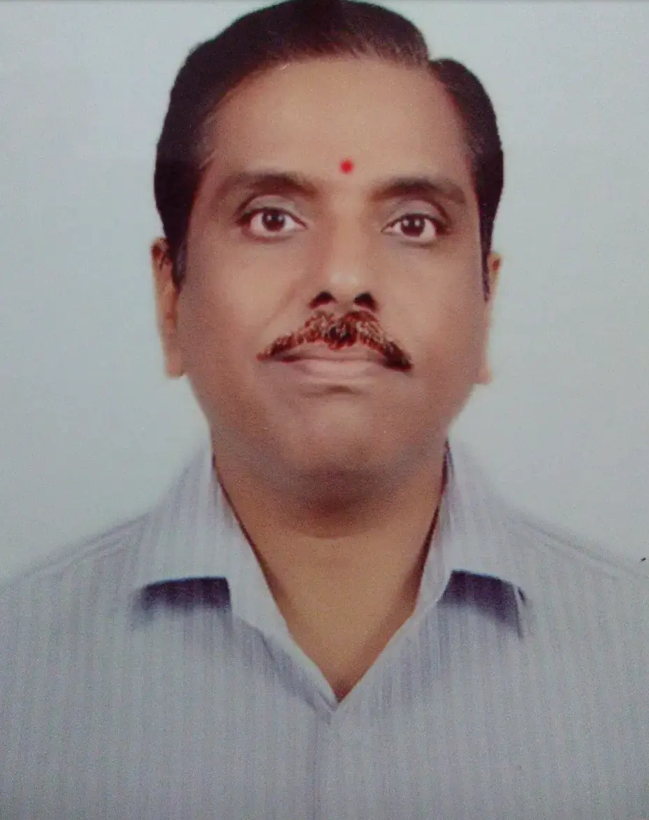 General Manager (M&S)